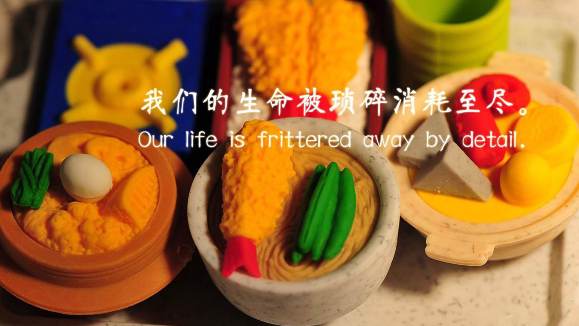校园文化活动评估，校园文化活动评估方案