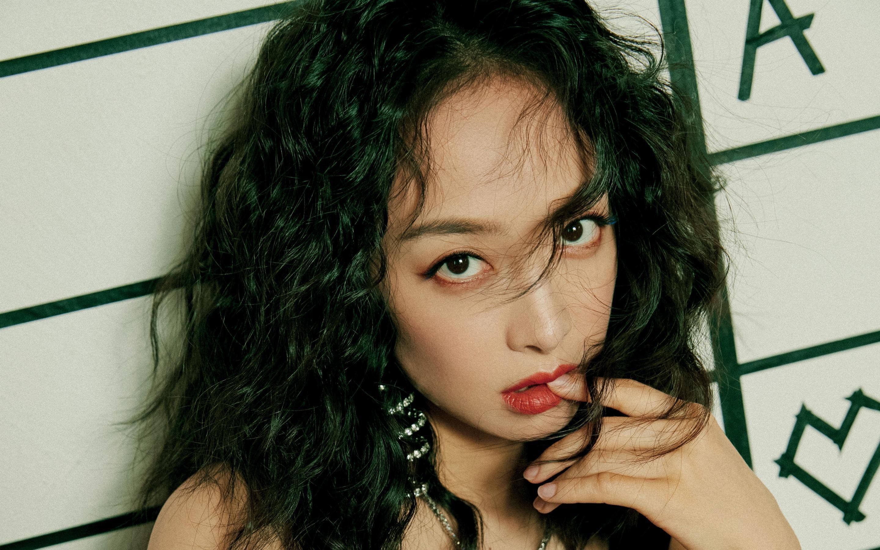 印度队未来发展：加速年轻球员的技术进步和实战经验积累，印度职业足球联赛