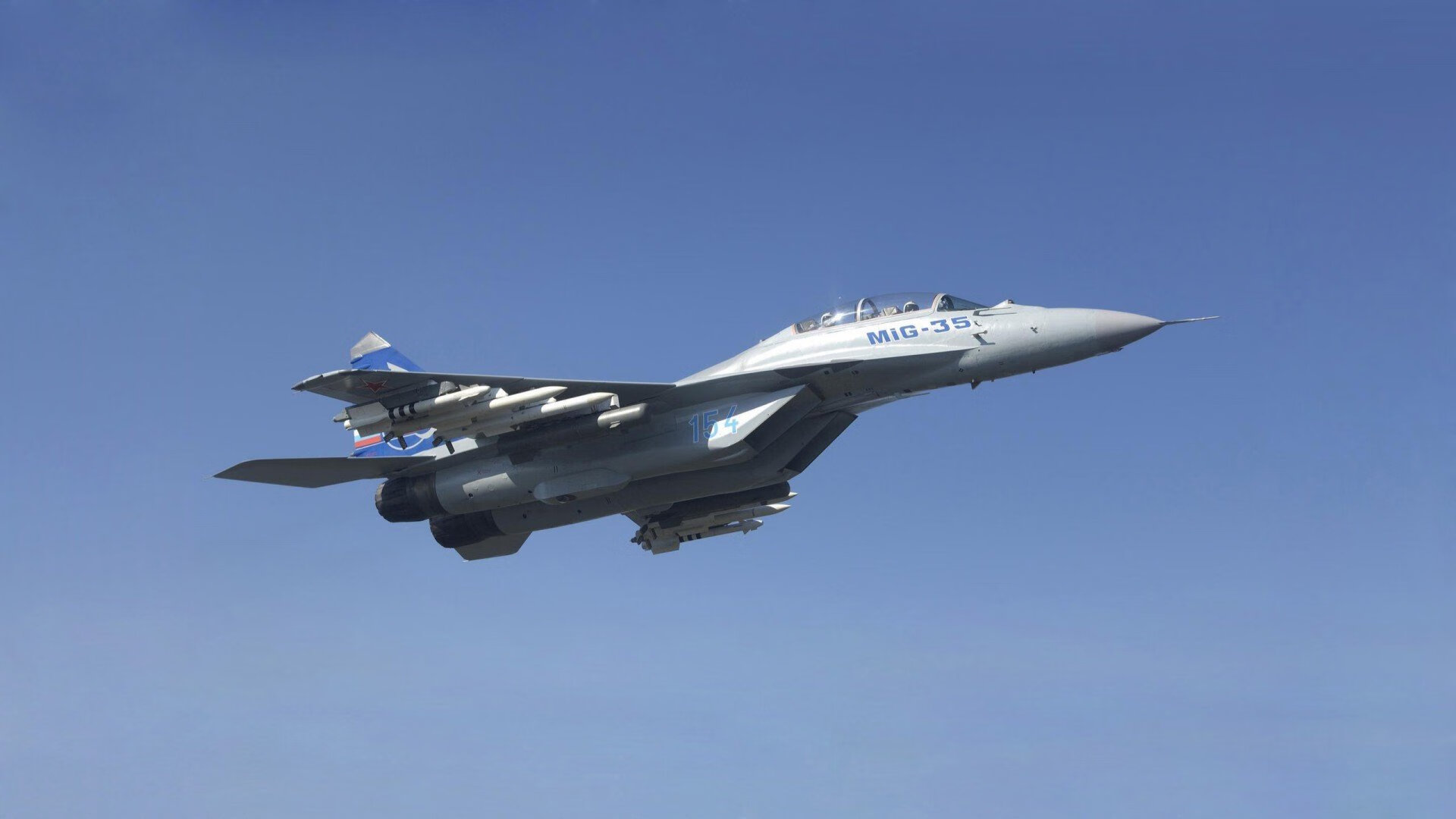 国际乒联混合团体世界杯:新加坡队在团体赛中的精彩亮点,t2联赛2019新加坡乒乓球比赛视频