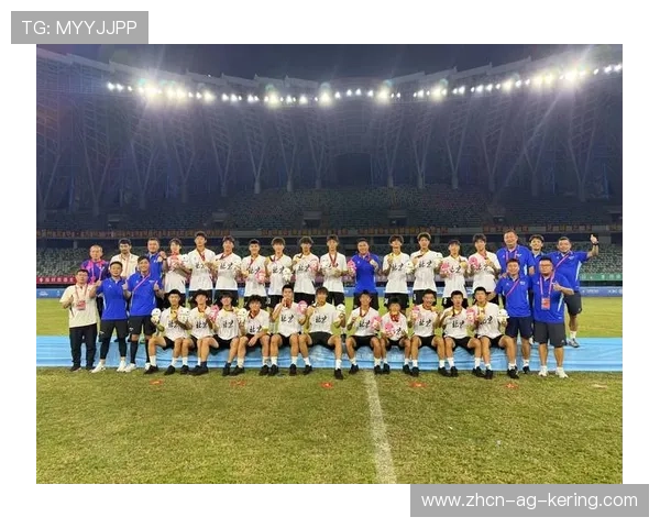 足球青训课程标准化推进，技术体系更完善，什么叫足球青训体系是什么