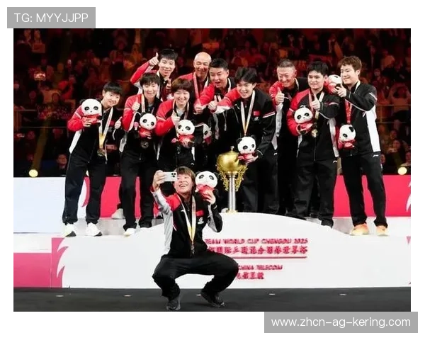 最火爆瞬间：场上精彩夺冠时刻！，夺冠最燃瞬间