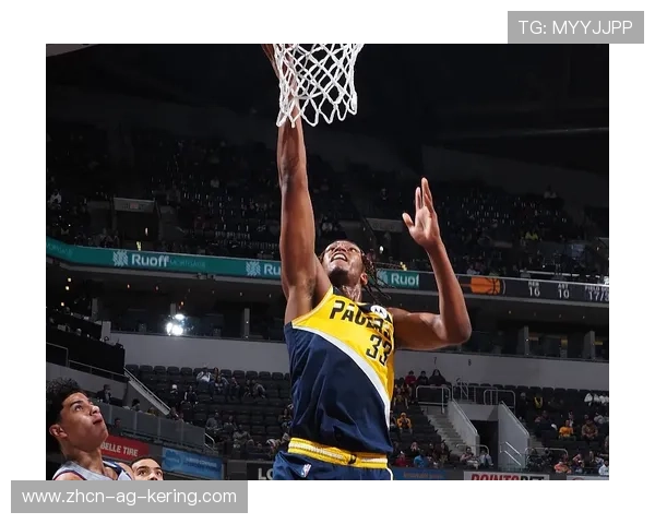 凯尔·韦尔爆发，热火新星28分19篮板惊艳全场