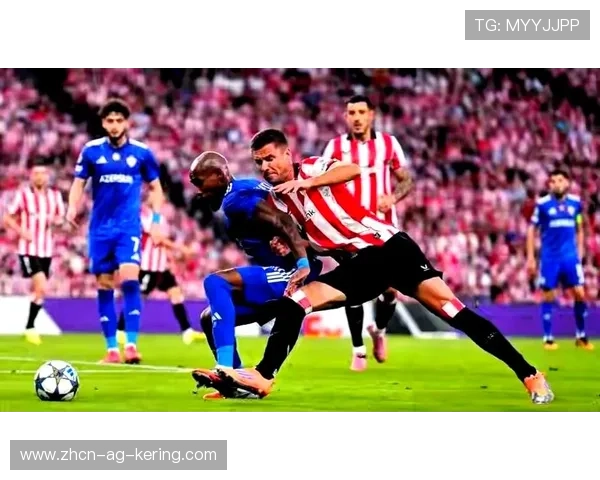 加拉塔萨雷攻势震撼，左路冲击成为亮点