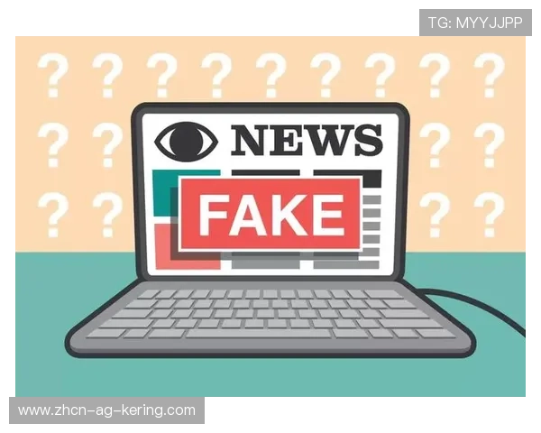 在媒体眼中难以预测的美国小组：用数据把强弱变得清晰