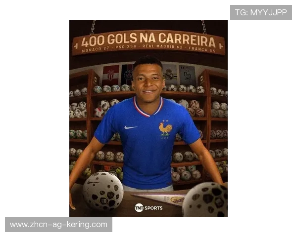 巴黎再夺法甲冠军，姆巴佩本赛季再度成为MVP！