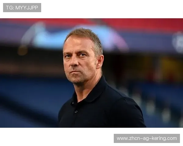 巴塞罗那围绕弗里克继续搭建体系