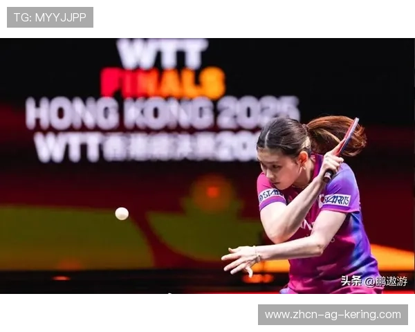 女子冠军联赛淘汰赛全面展开