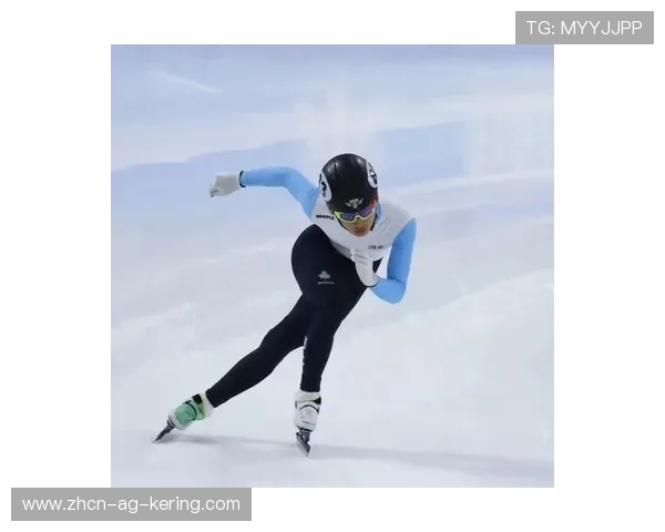 国际短道速滑巡回赛加强青少年选材与保护机制，短道速滑青少年比赛视频
