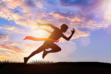 开云中国首页-开云集团（官方）网站 KERING