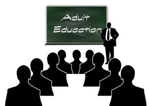 开云集团中国官网-中小学体育课程教学改革成效评估，中小学体育教学改革落实方案