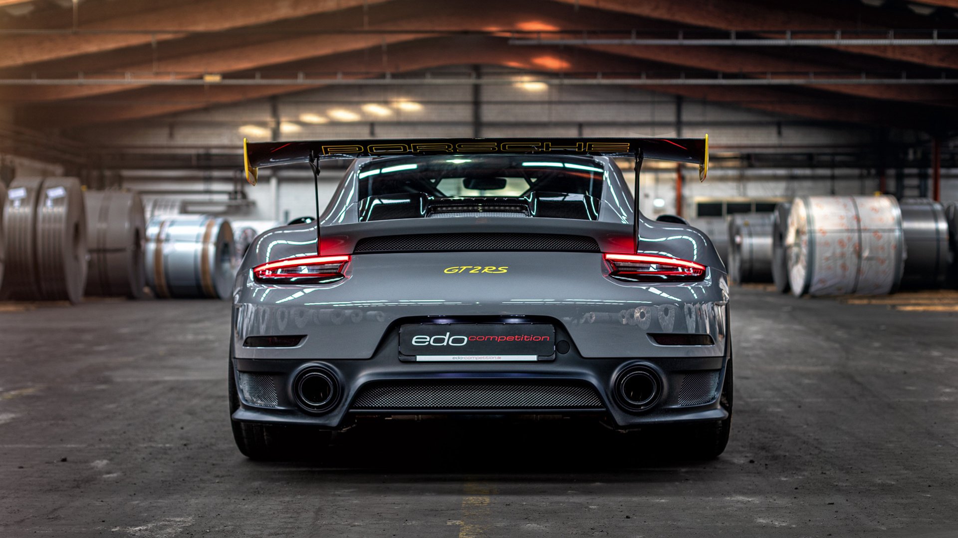 “新都福乐球：决赛阶段选手激烈争锋”