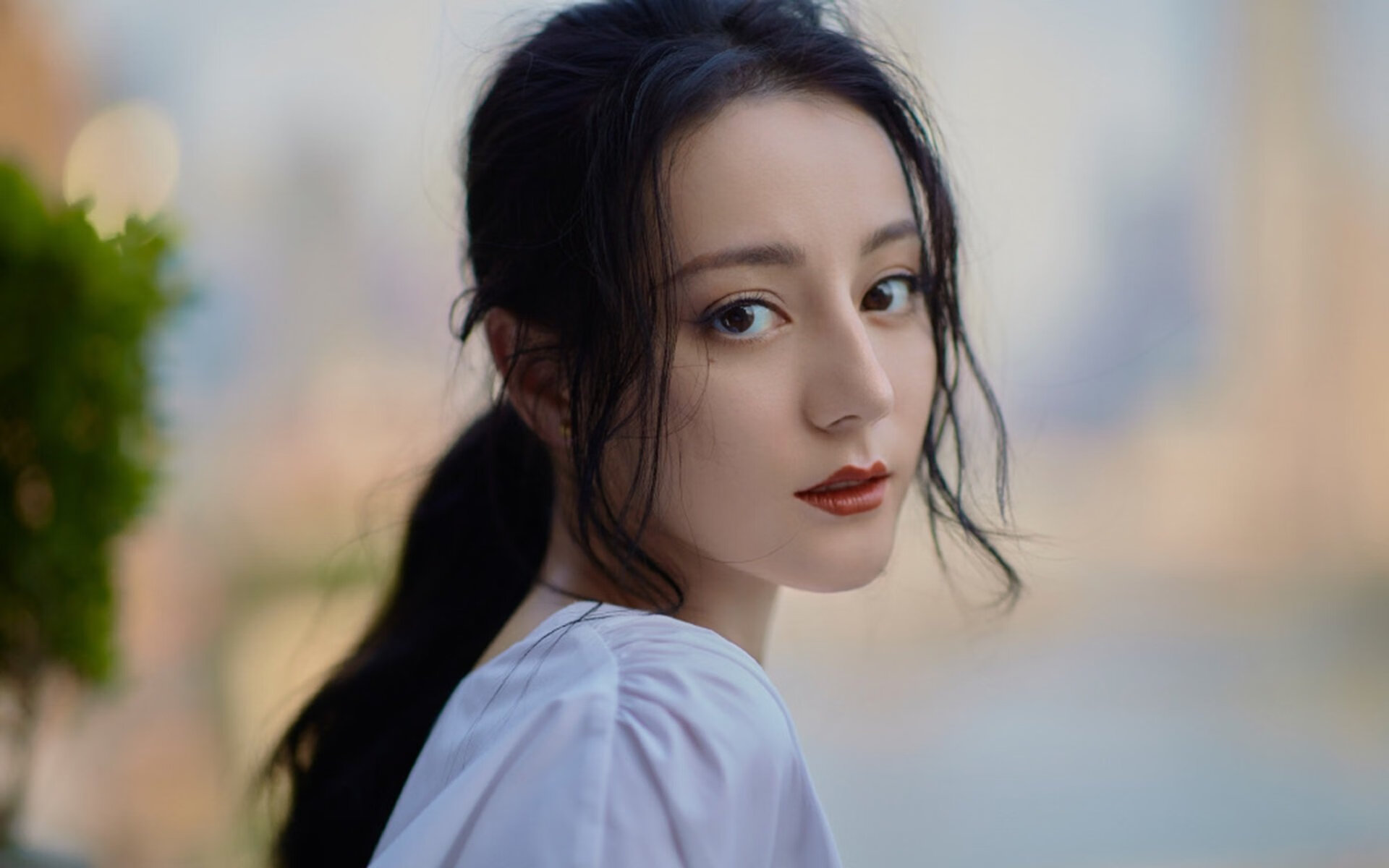 中国三人篮球男队战术调整灵活,中国男子三人篮球战绩