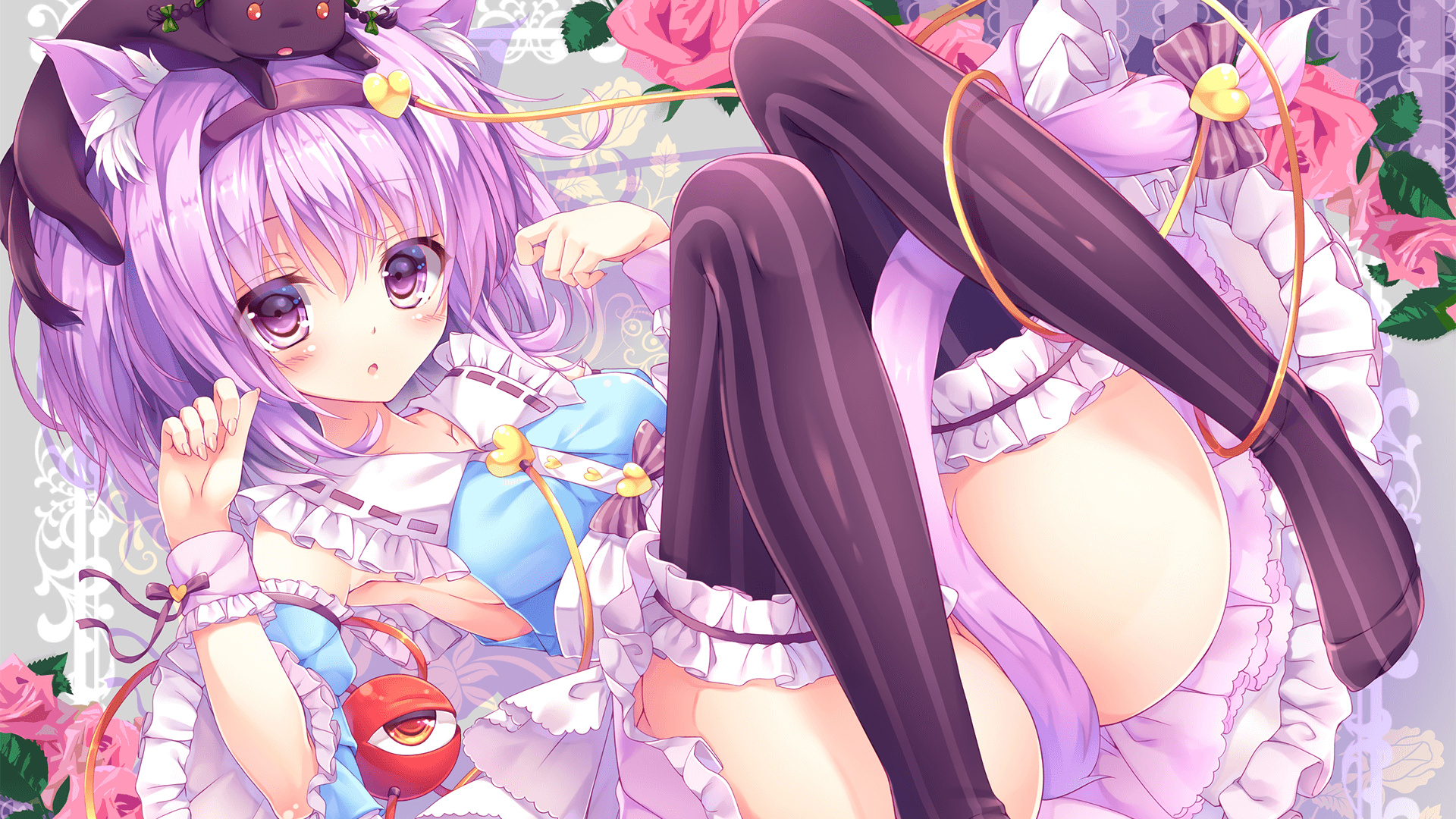 中立B某项目配速曲线趋于均衡，中立b某项目配速曲线趋于均衡的原因