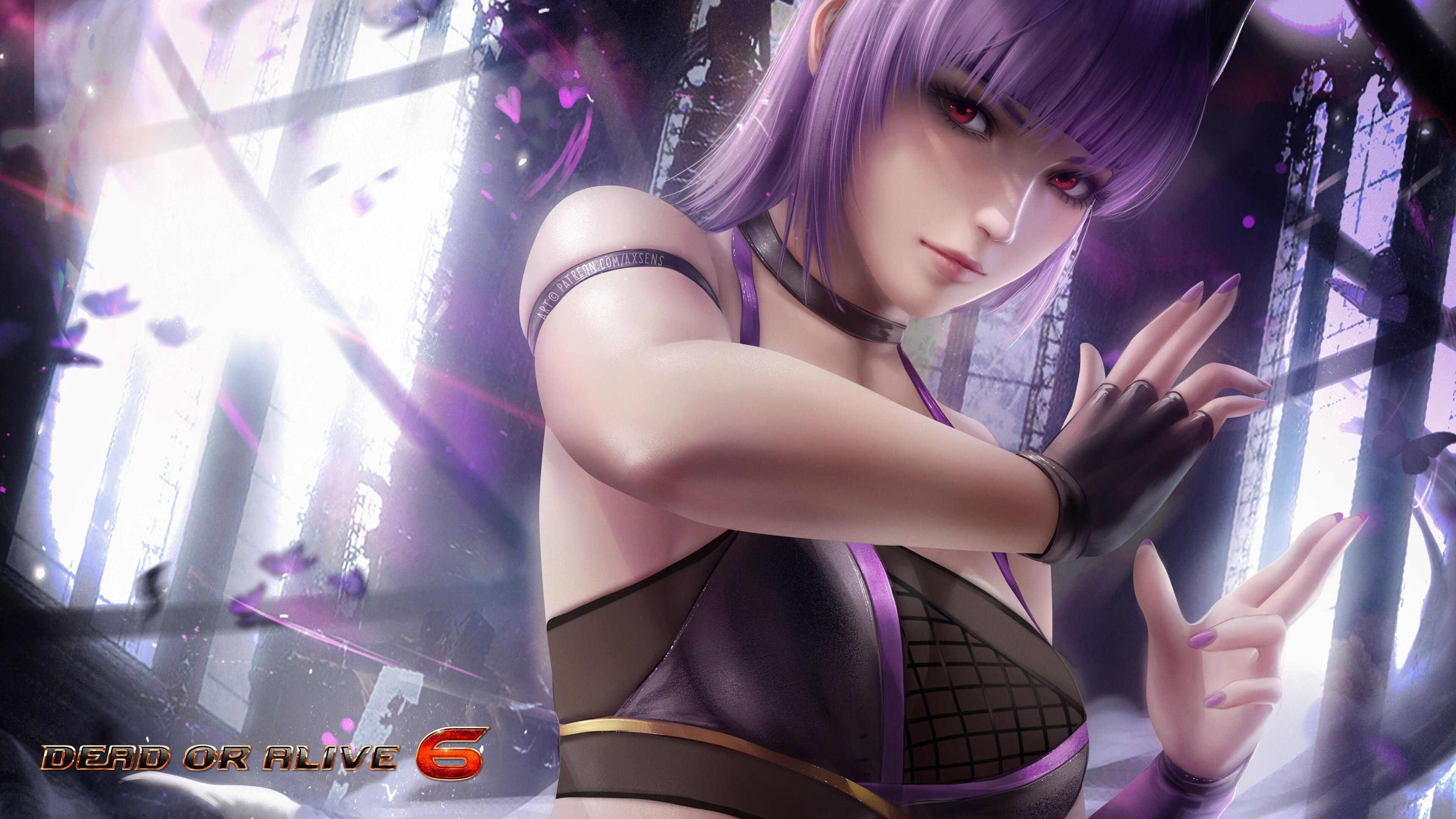 五大联赛是否普遍采用前场控球后中路传递提速战术，控球前锋