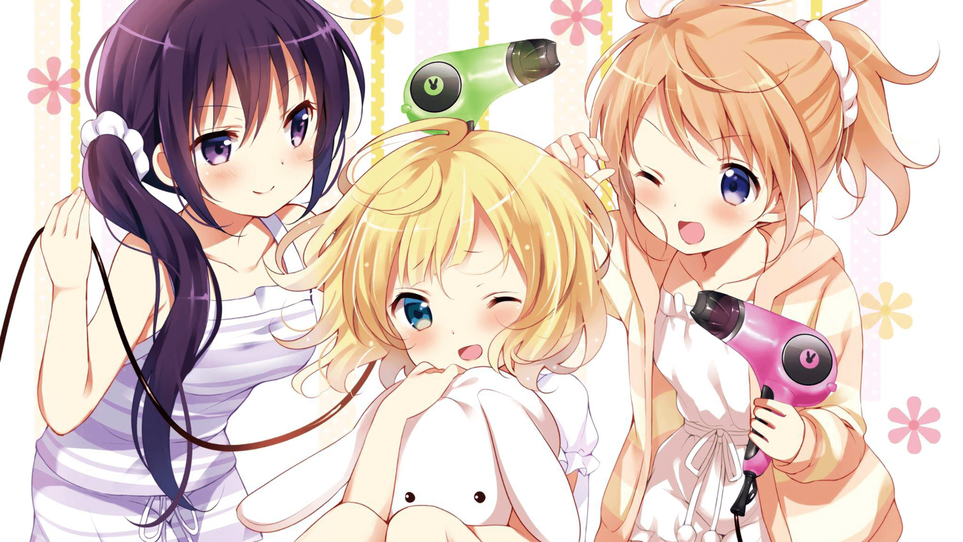 五大联赛是否普遍采用前场控球后中路传递提速战术，控球前锋