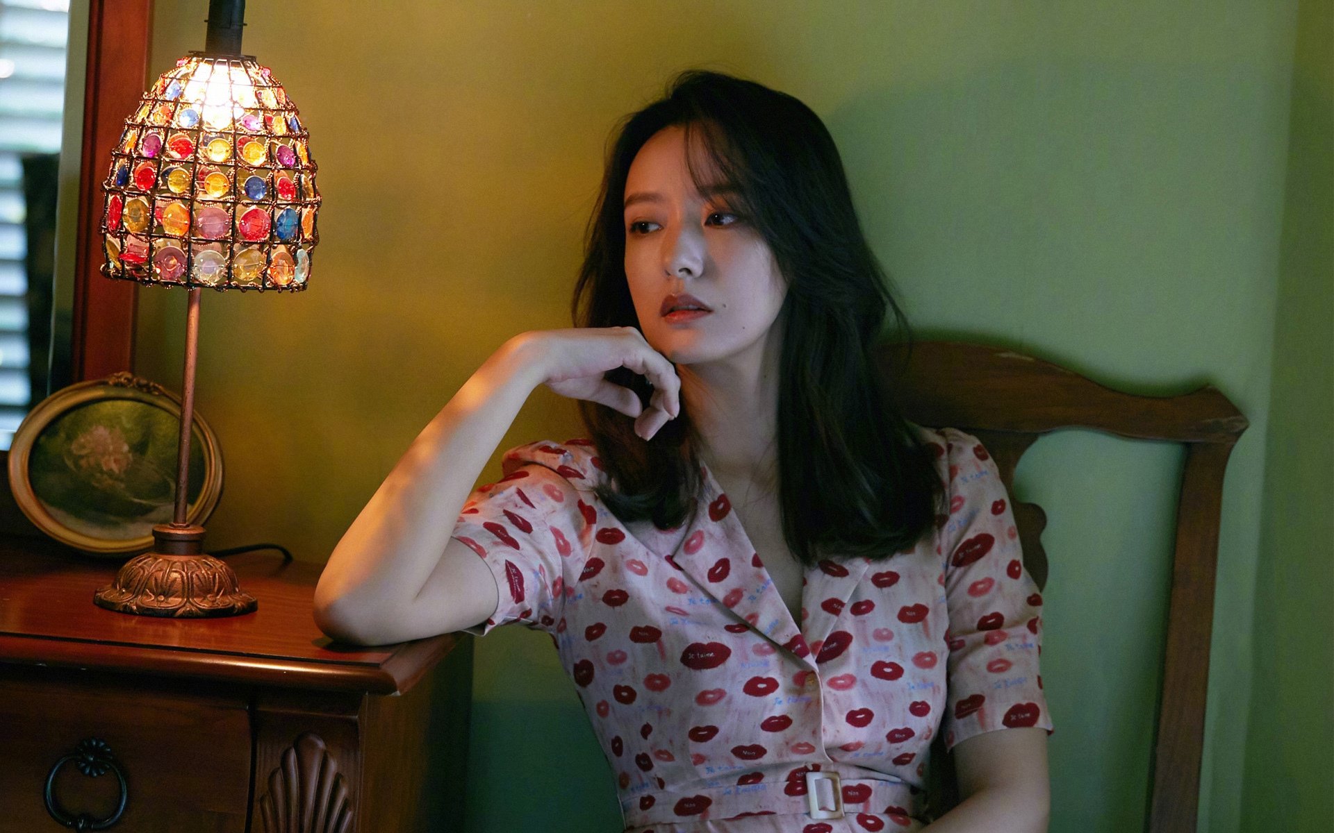 五大联赛豪门新赛季引援策略大比拼，五大联赛豪门排行