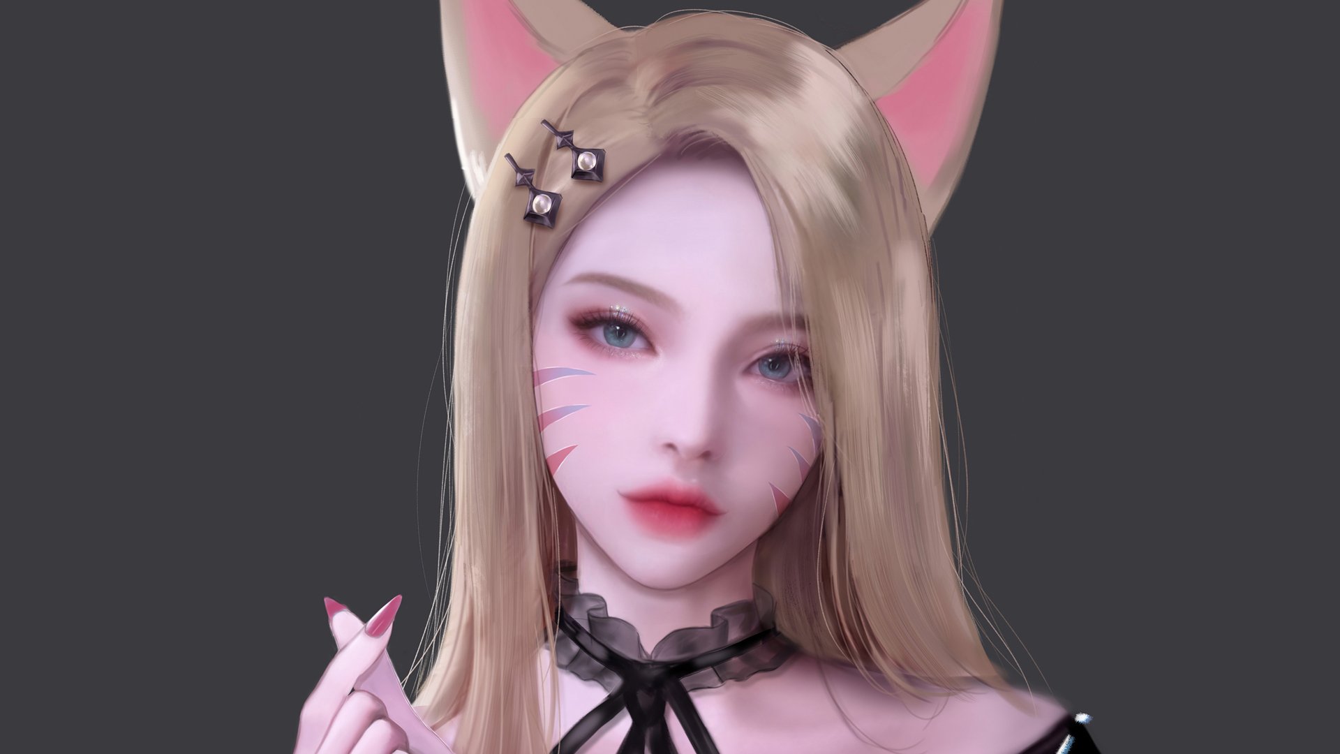 五大联赛豪门新赛季引援策略大比拼，五大联赛豪门排行