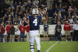 开云注册-联盟中高命中率球员的出手选择逻辑，联盟命中率排名