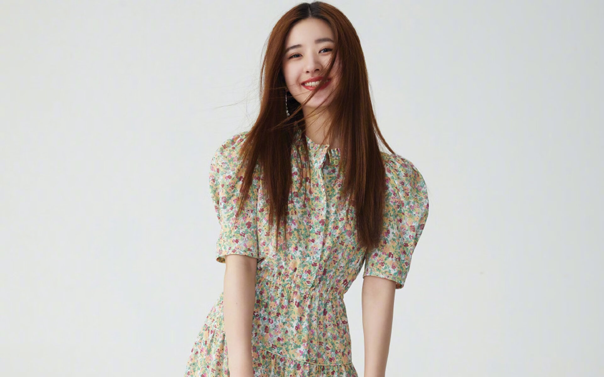 KAIYUN 中国大陆-西部半决赛焦点战精彩回顾，西部半决赛赛程