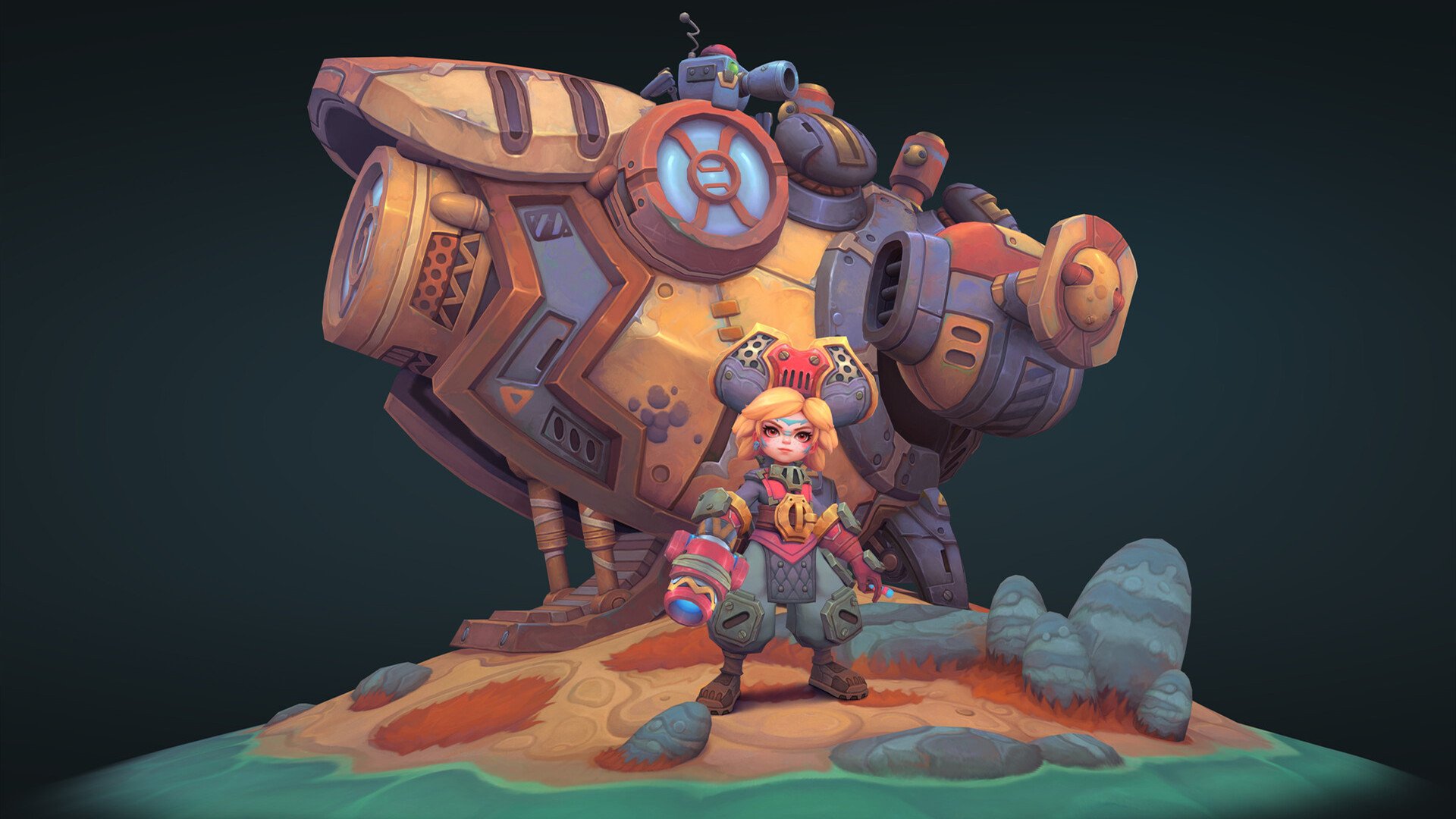 kaiyun中国官方网站-都灵主场发挥稳定持续累积积分，都灵队主场